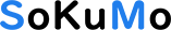 SoKuMo
