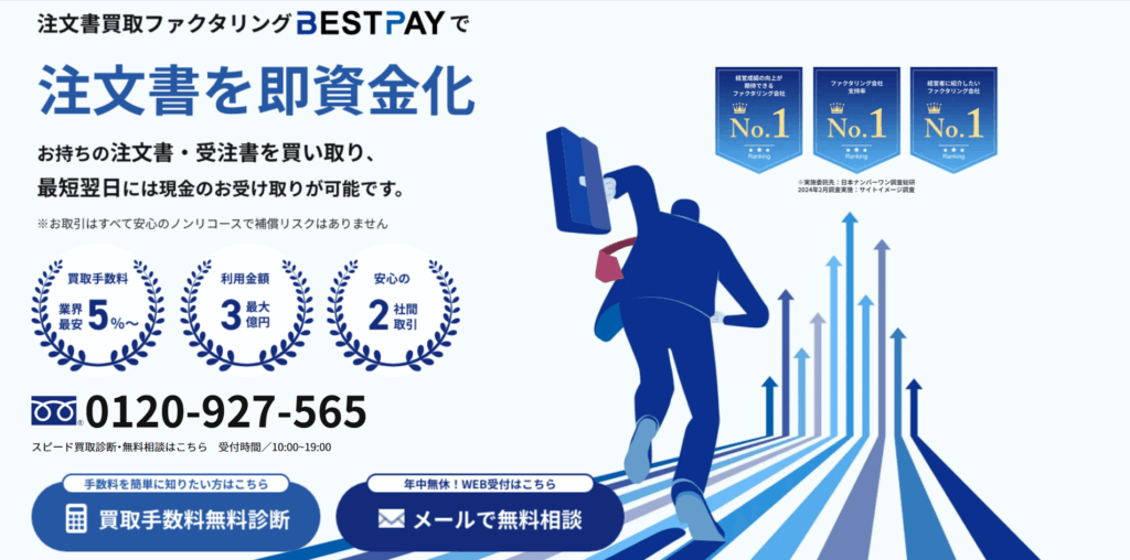 BESTPAY